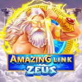 Bocoran RTP Slot Microgaming Amazing Link Zeus